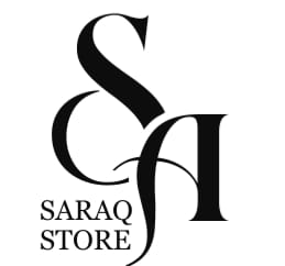 Saraq store